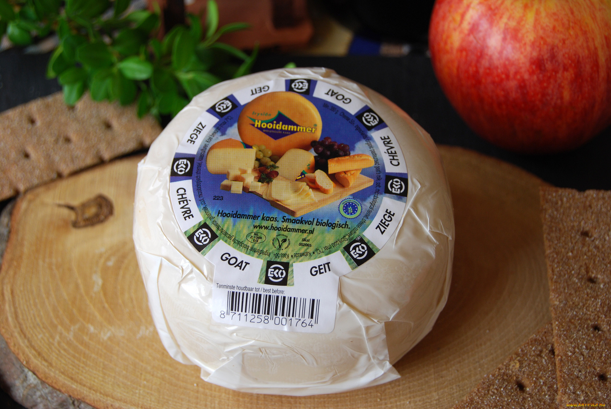 baby goat cheese, ,  , 